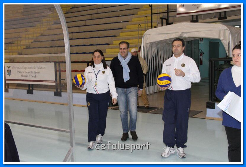 130203 kamarina 032_tn.jpg